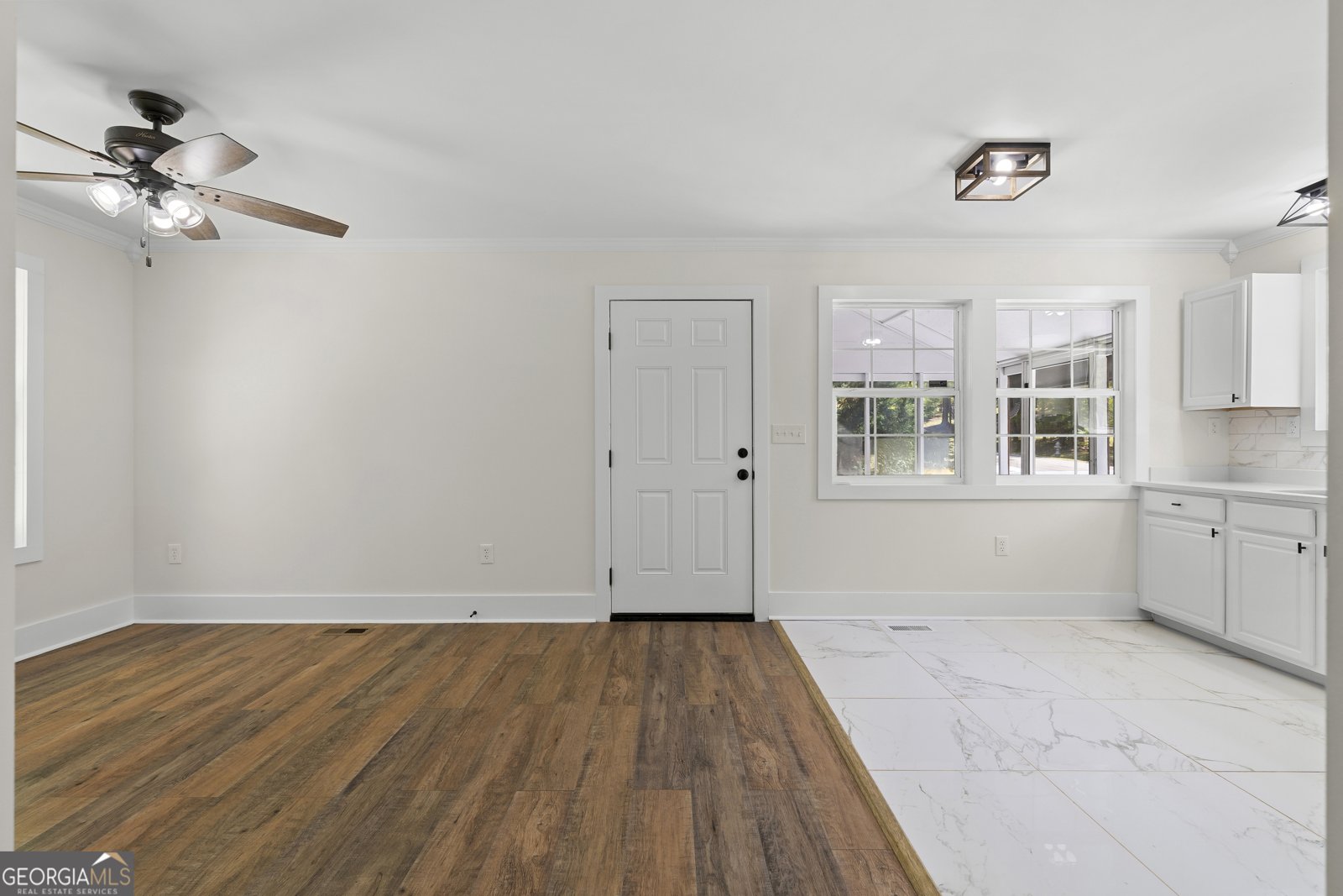 1271 Hayes Street Madison - 11