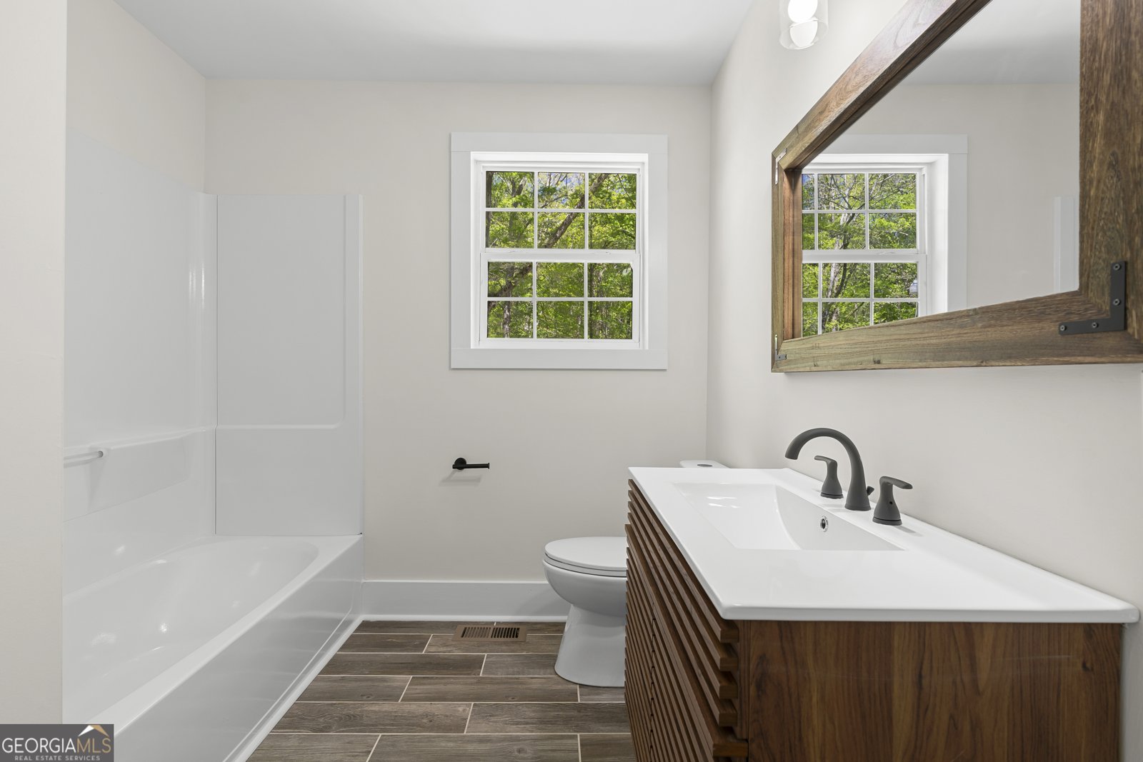 1271 Hayes Street Madison - 12