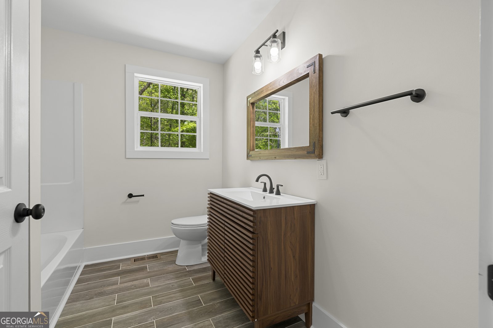 1271 Hayes Street Madison - 13