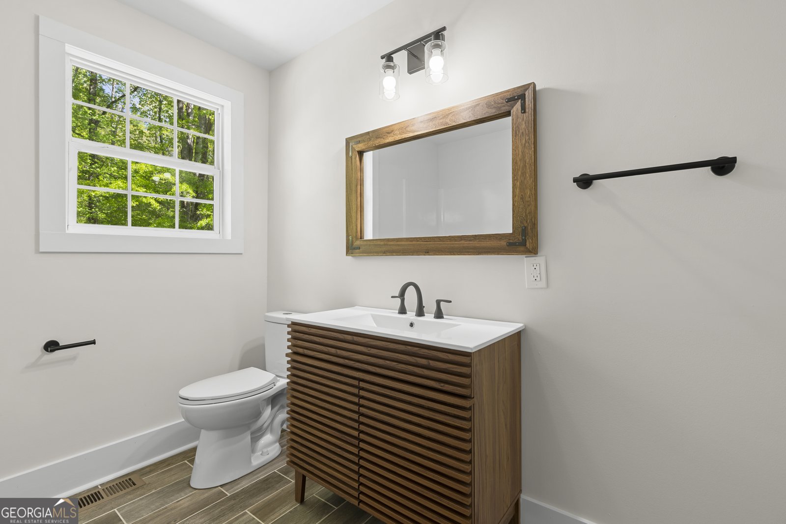 1271 Hayes Street Madison - 14