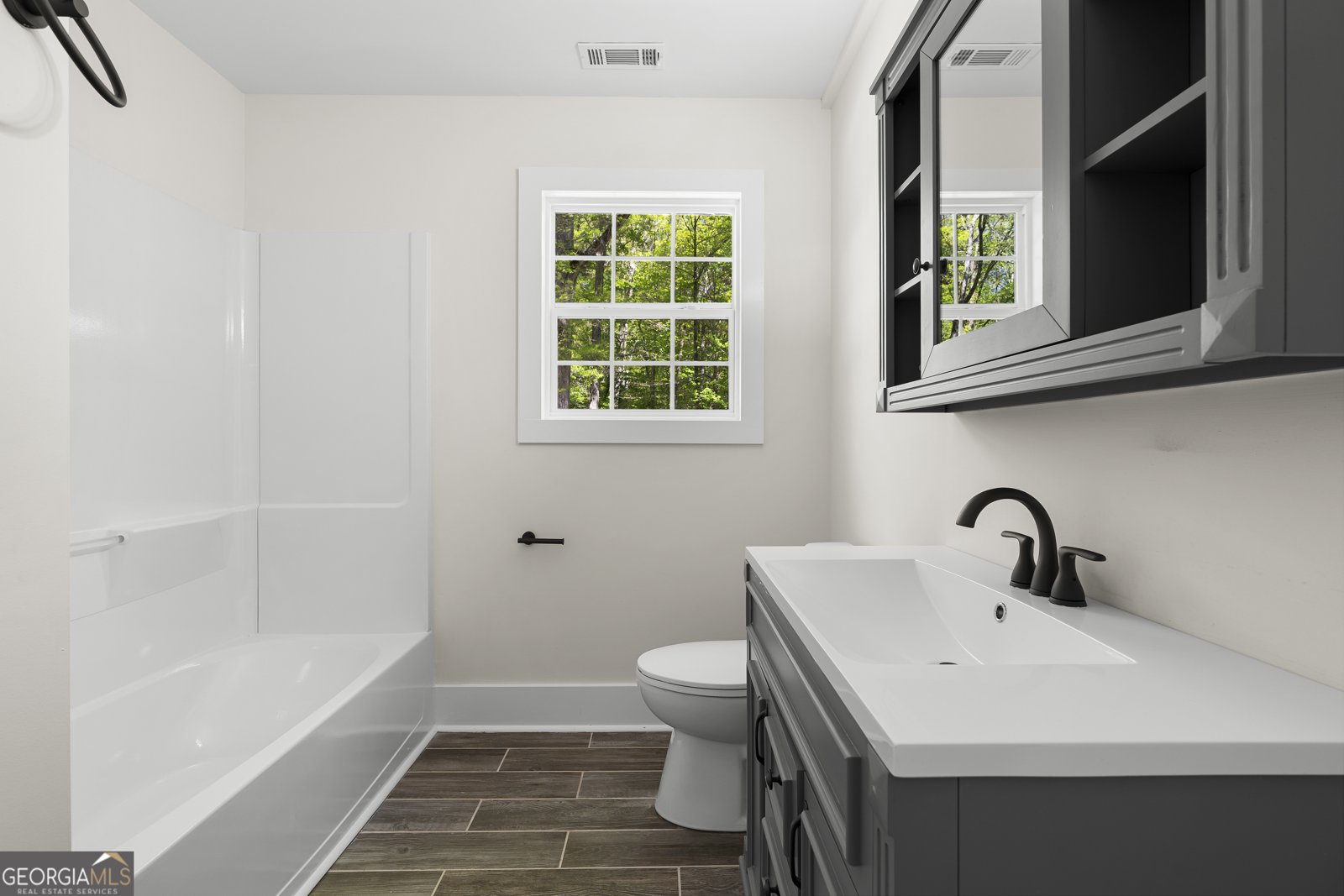 1271 Hayes Street Madison - 15