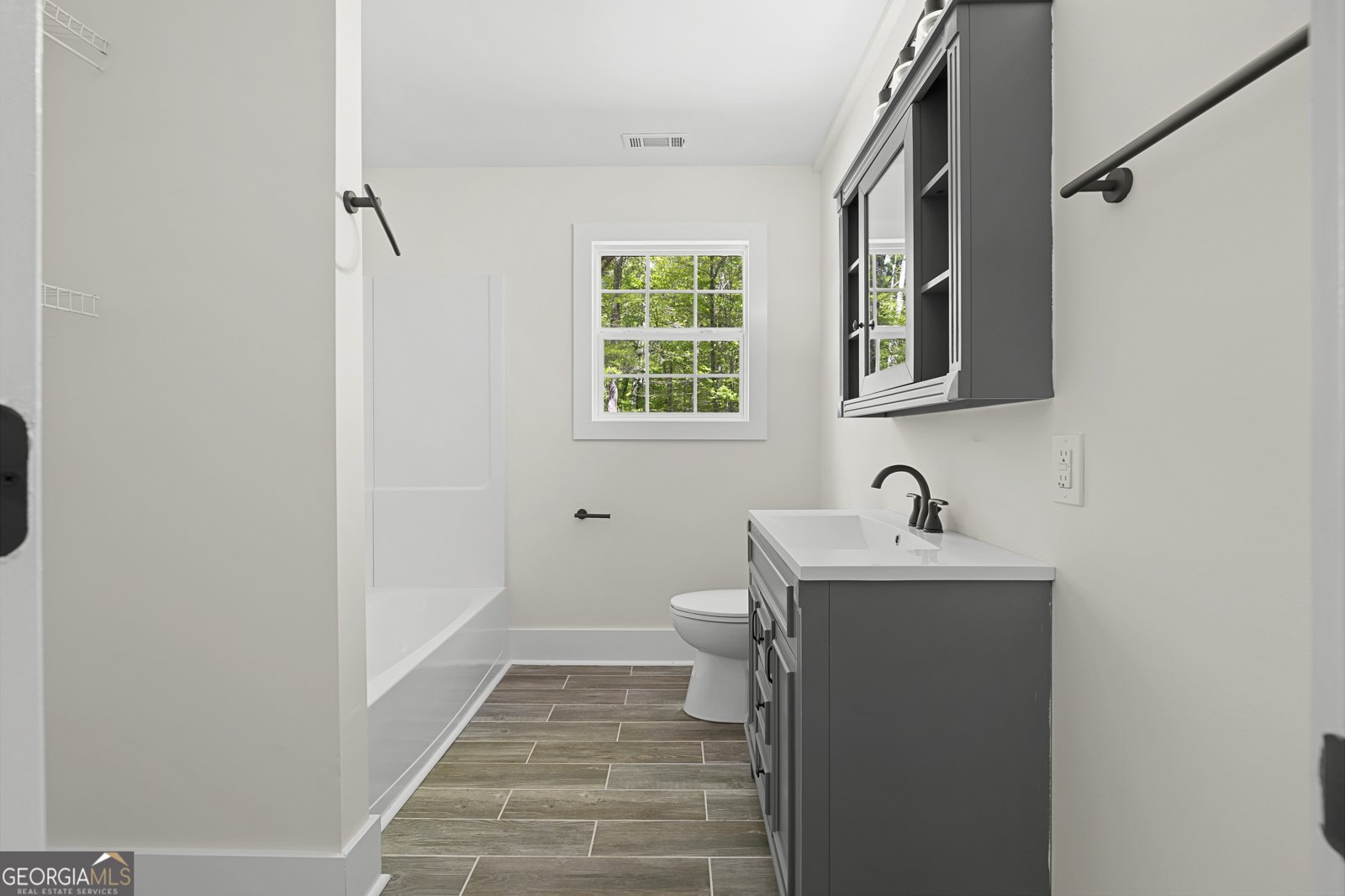 1271 Hayes Street Madison - 16