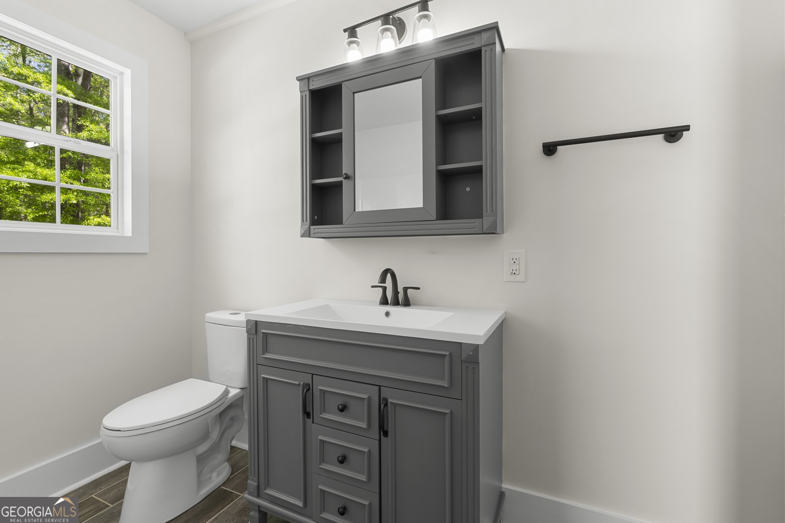 1271 Hayes Street Madison - 17