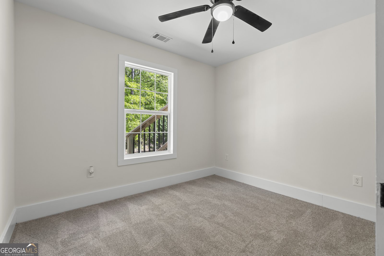 1271 Hayes Street Madison - 19