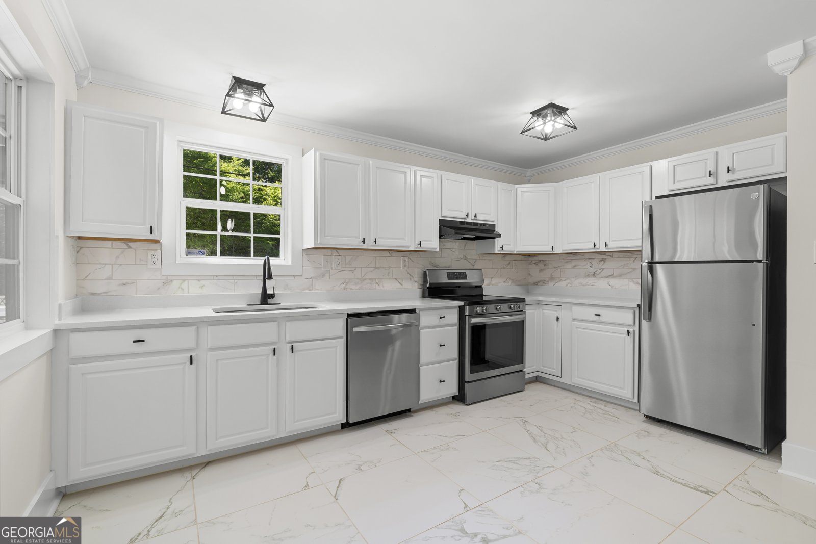 1271 Hayes Street Madison - 2