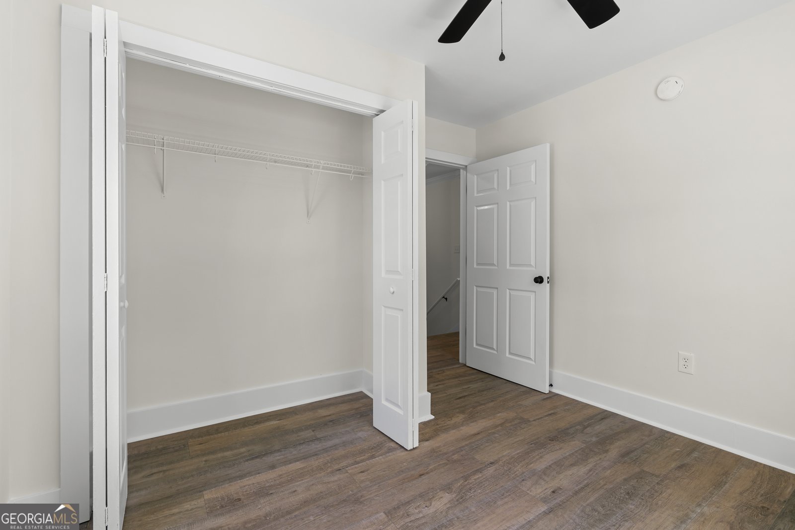 1271 Hayes Street Madison - 20