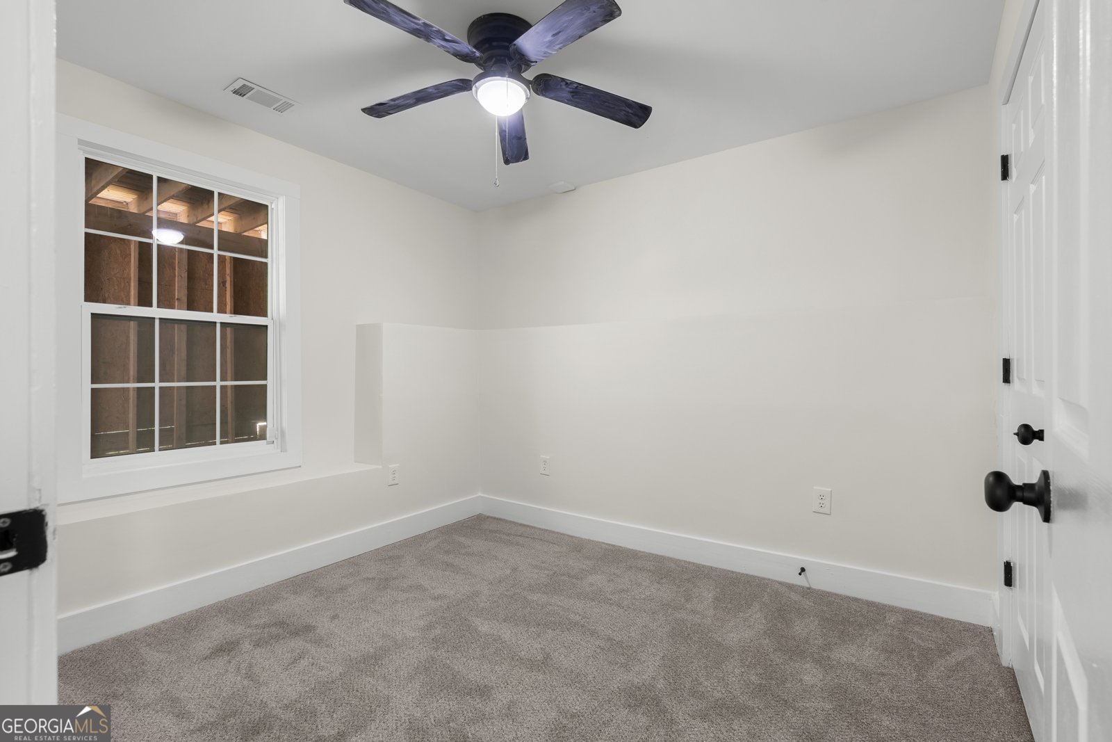 1271 Hayes Street Madison - 21