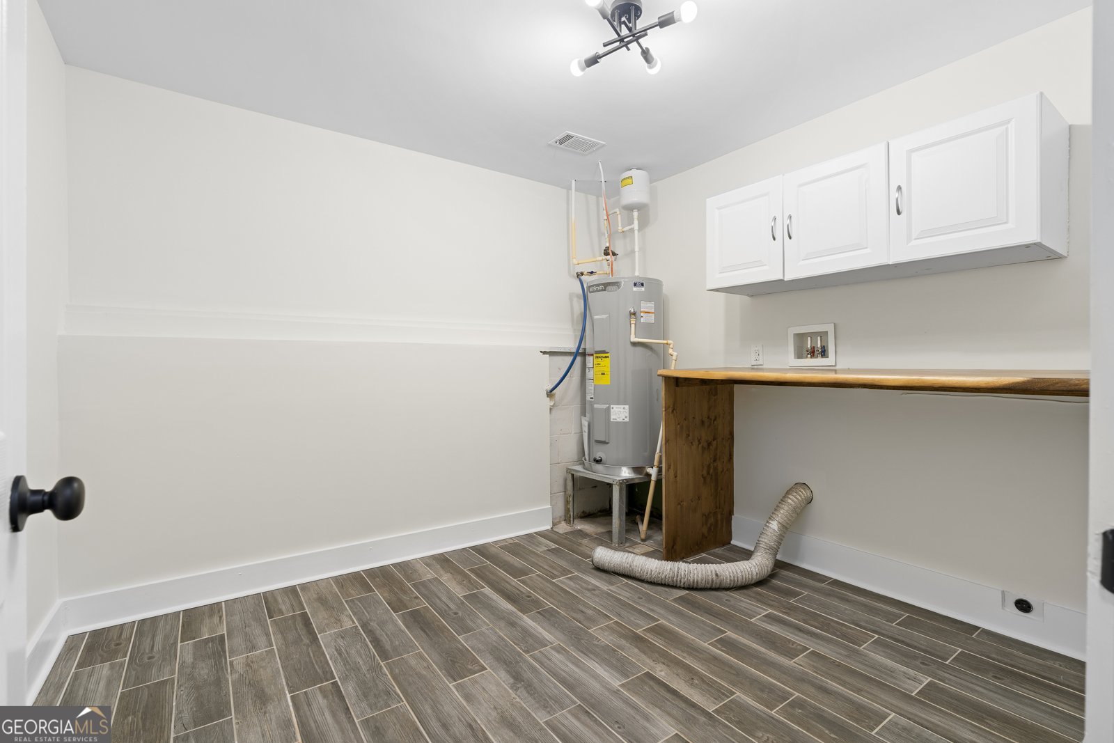 1271 Hayes Street Madison - 22