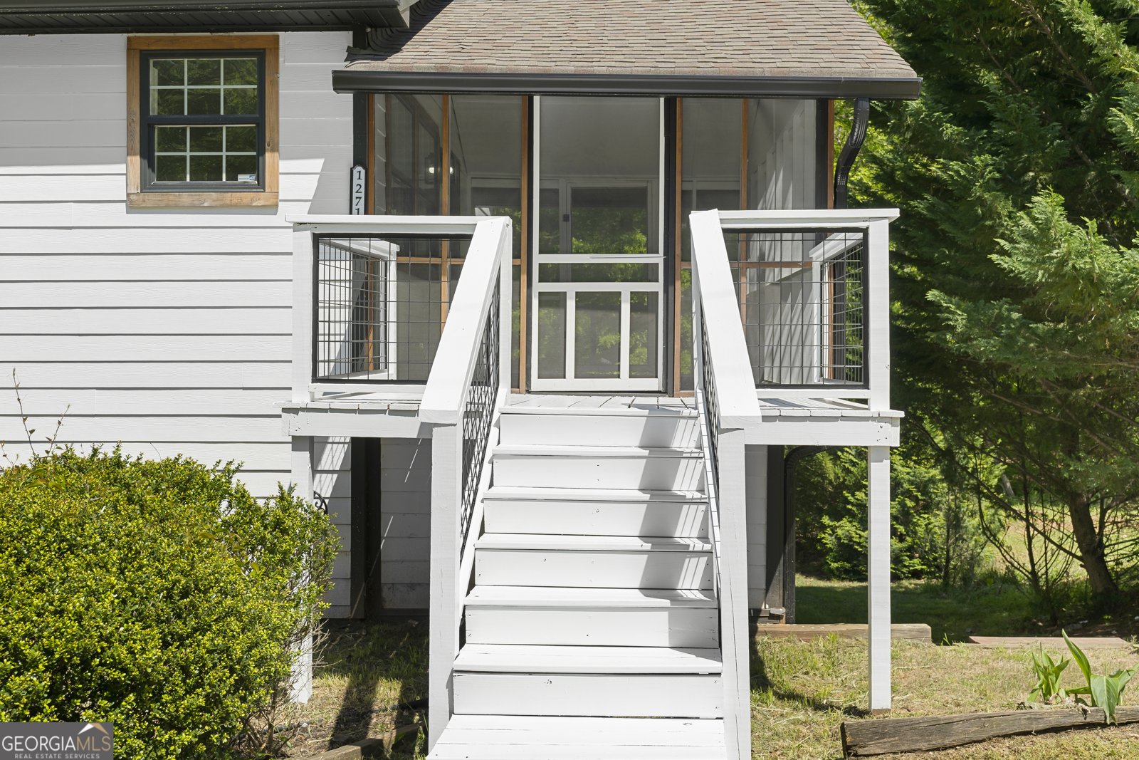 1271 Hayes Street Madison - 24