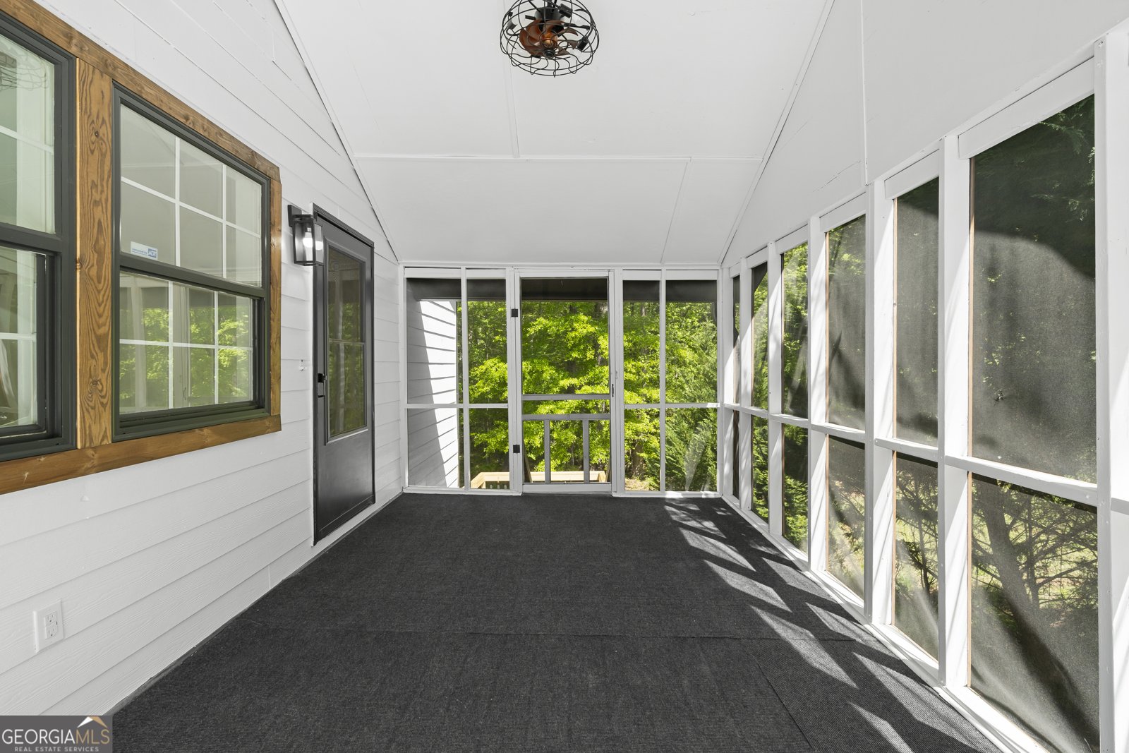 1271 Hayes Street Madison - 25