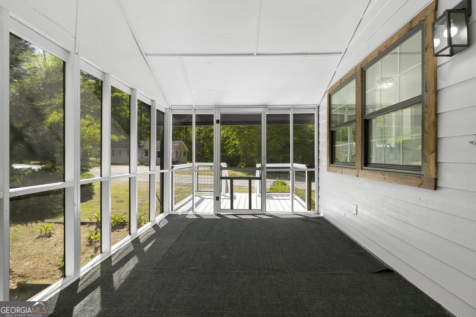 1271 Hayes Street Madison - 26