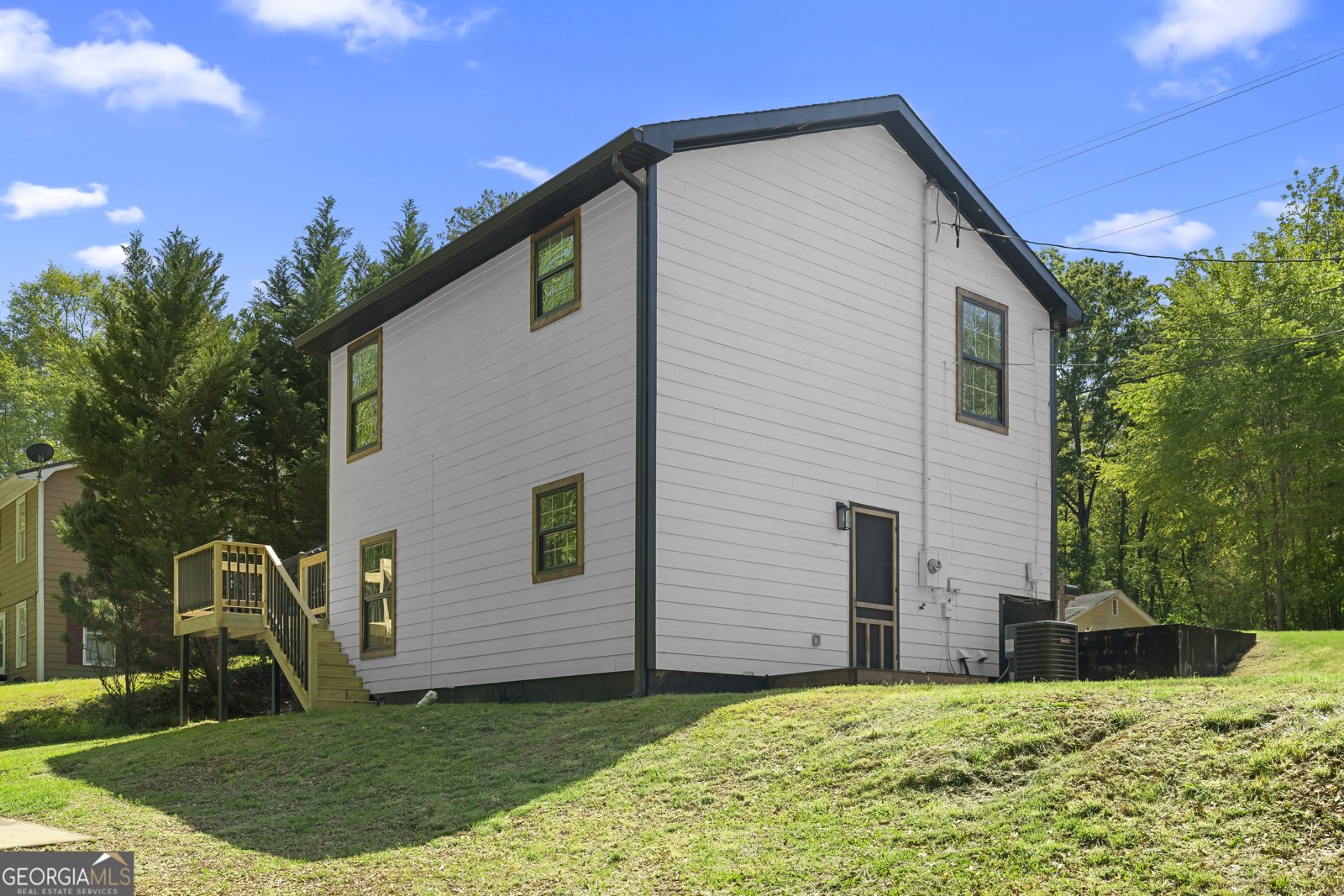 1271 Hayes Street Madison - 28