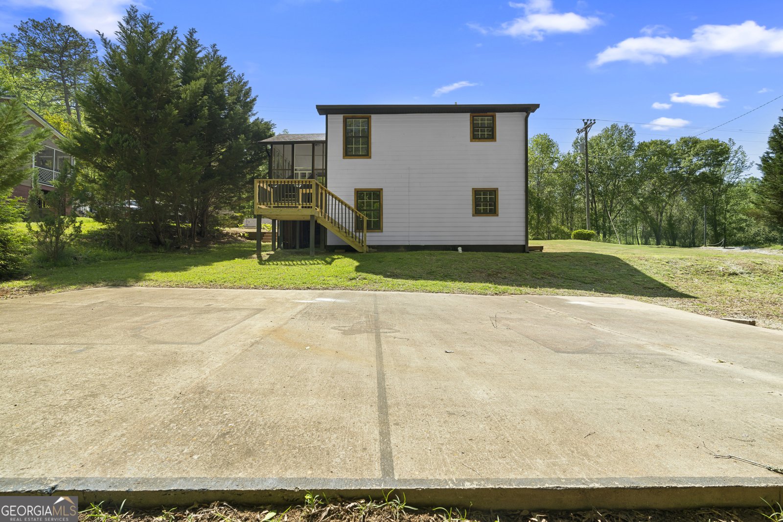 1271 Hayes Street Madison - 29