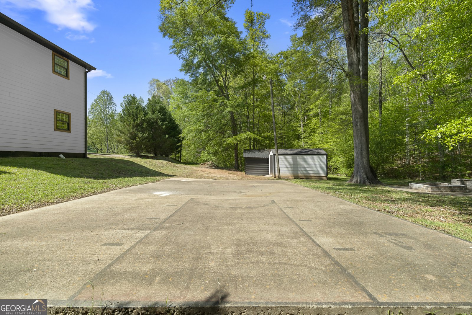 1271 Hayes Street Madison - 30