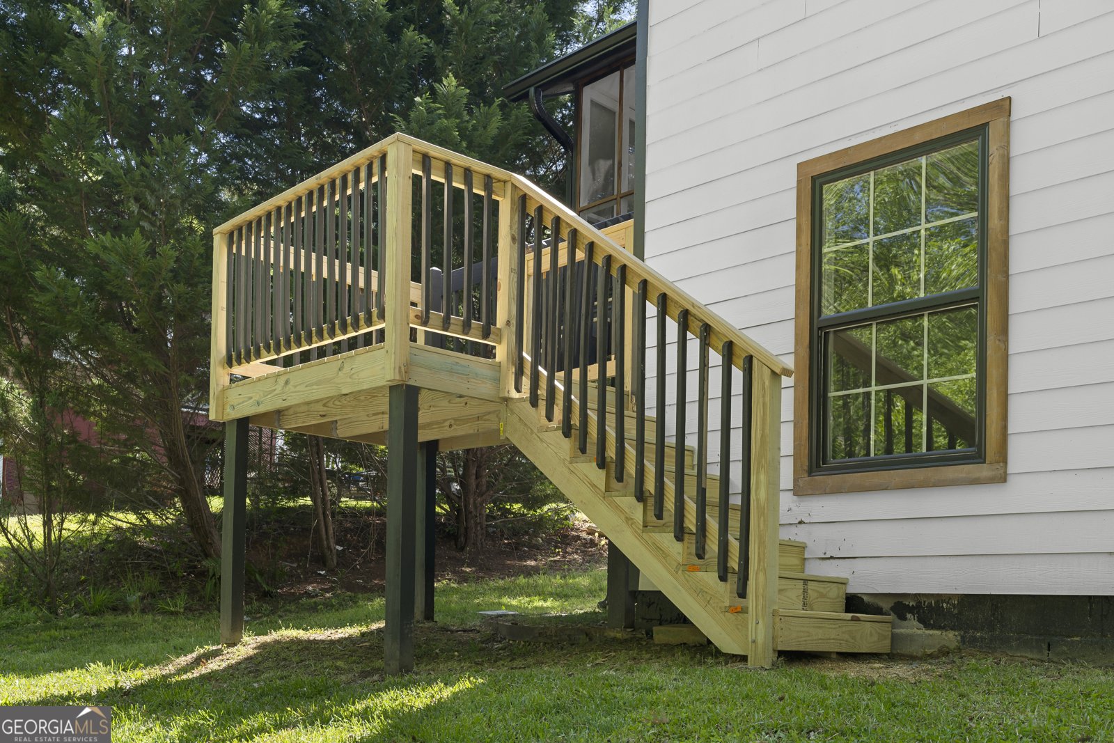 1271 Hayes Street Madison - 31