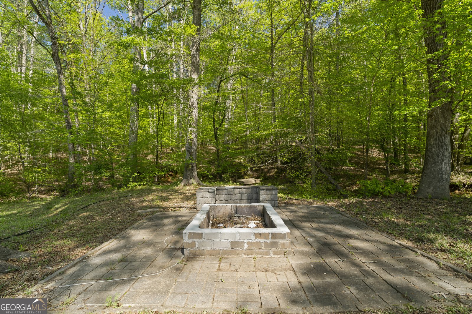 1271 Hayes Street Madison - 32