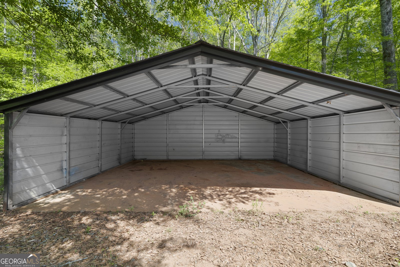 1271 Hayes Street Madison - 33