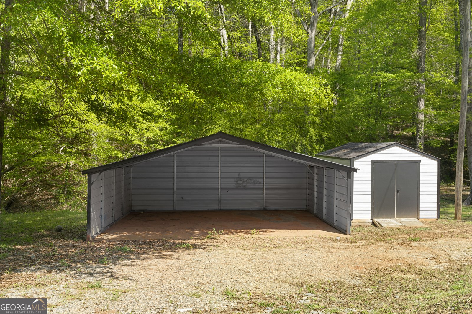 1271 Hayes Street Madison - 34