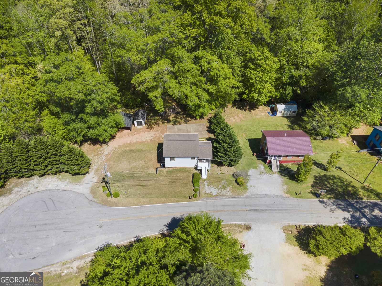 1271 Hayes Street Madison - 35