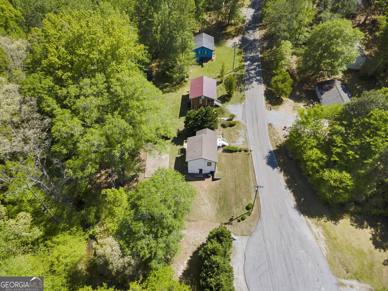 1271 Hayes Street Madison - 38