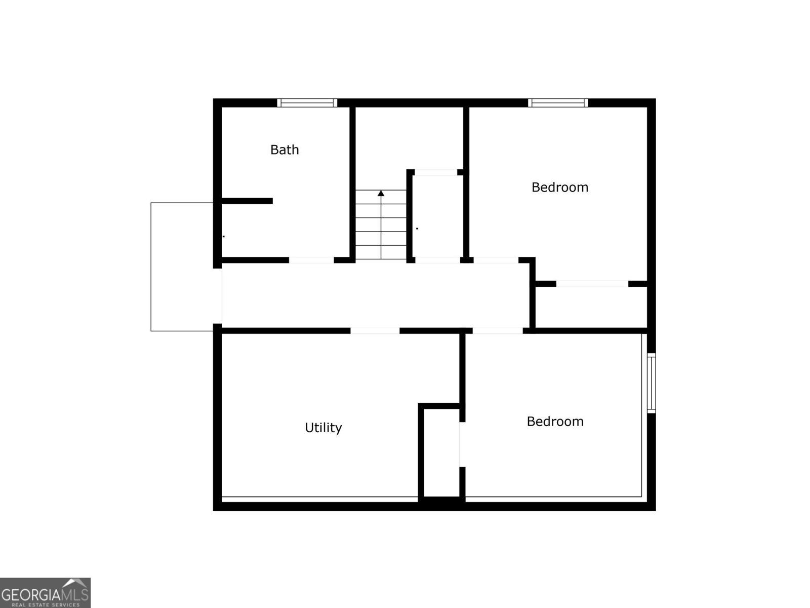 1271 Hayes Street Madison - 41