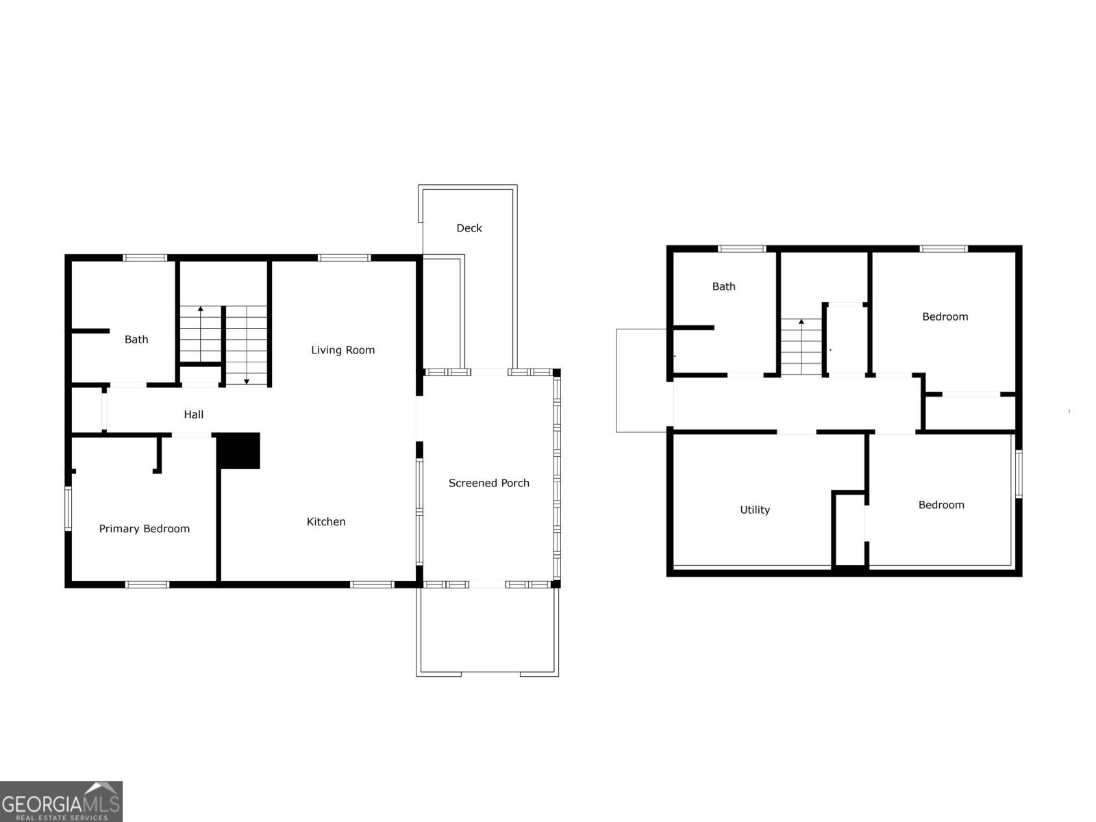 1271 Hayes Street Madison - 42