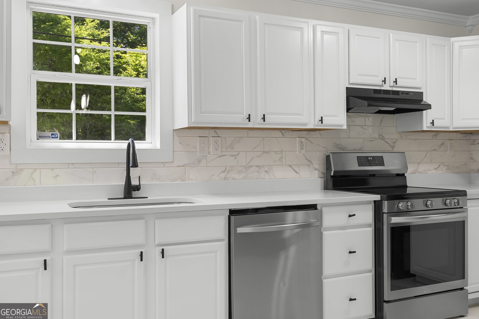 1271 Hayes Street Madison - 5