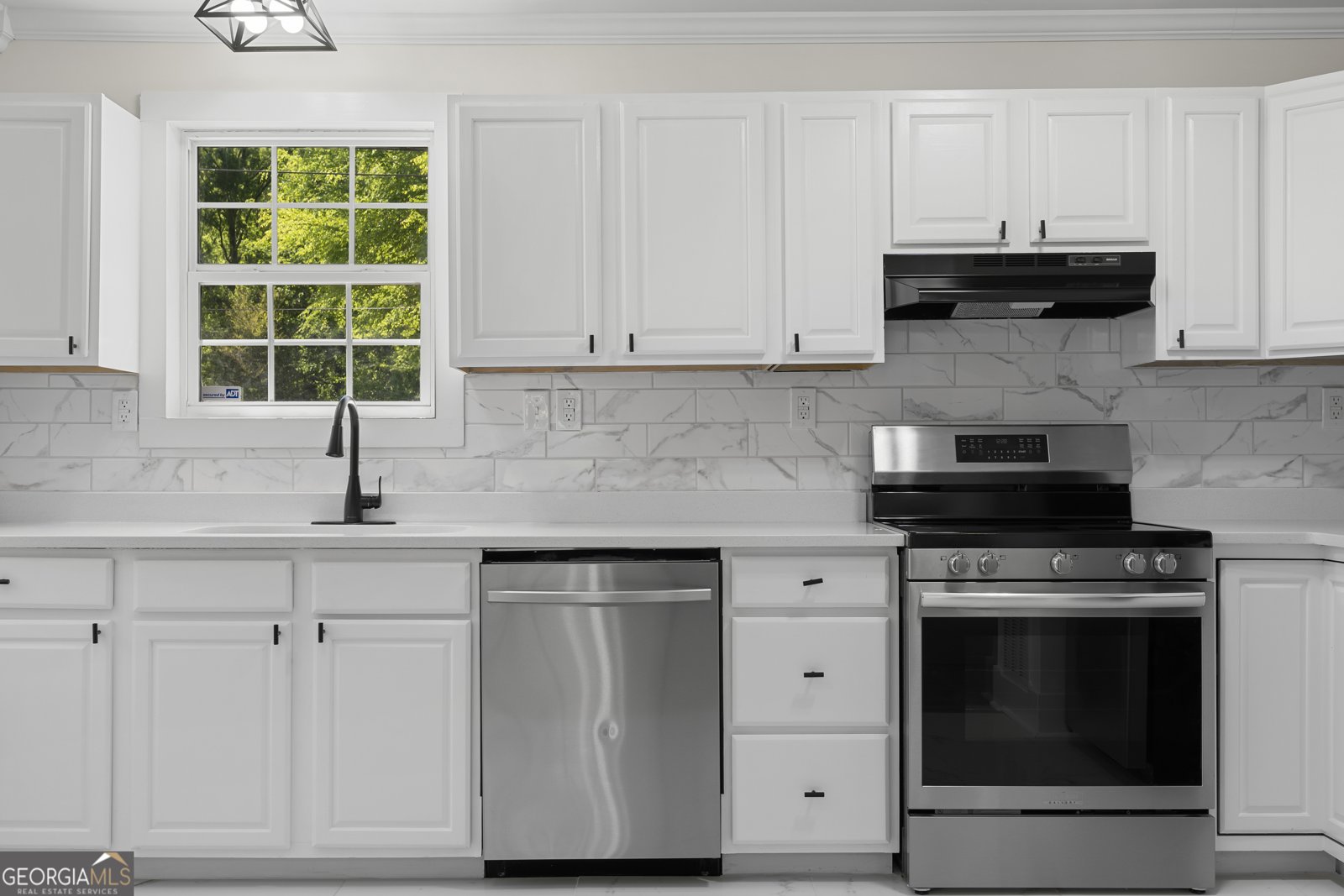 1271 Hayes Street Madison - 6