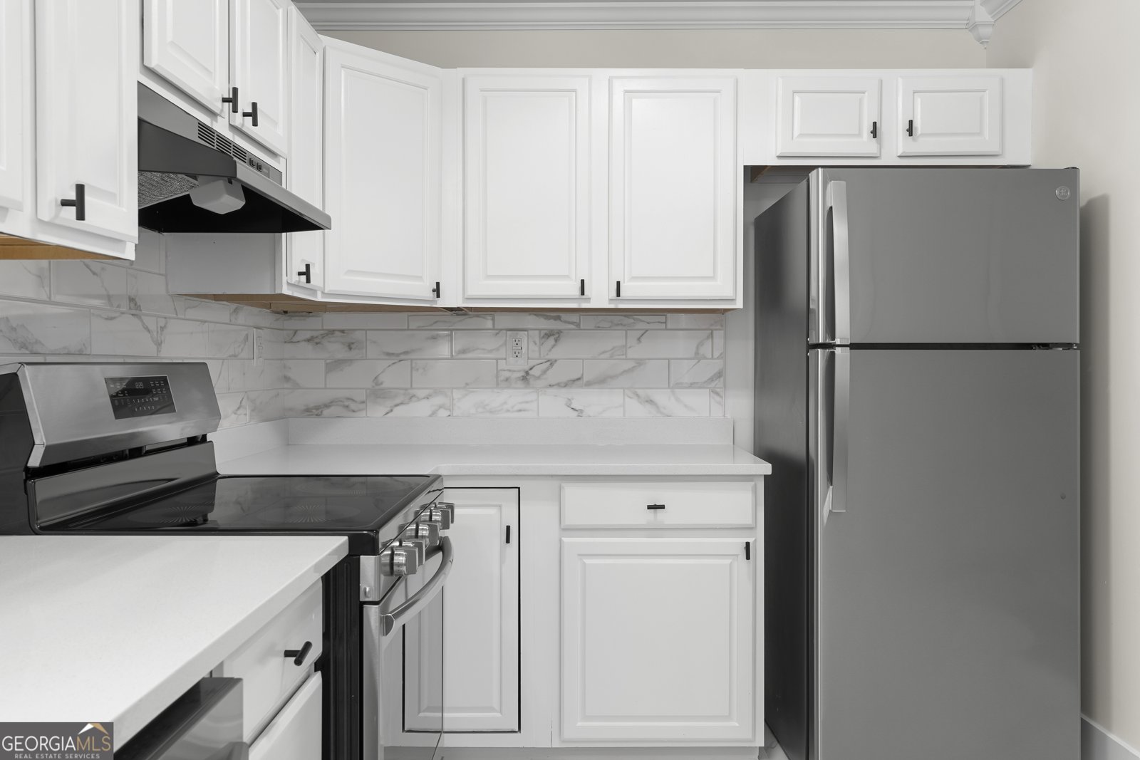 1271 Hayes Street Madison - 7