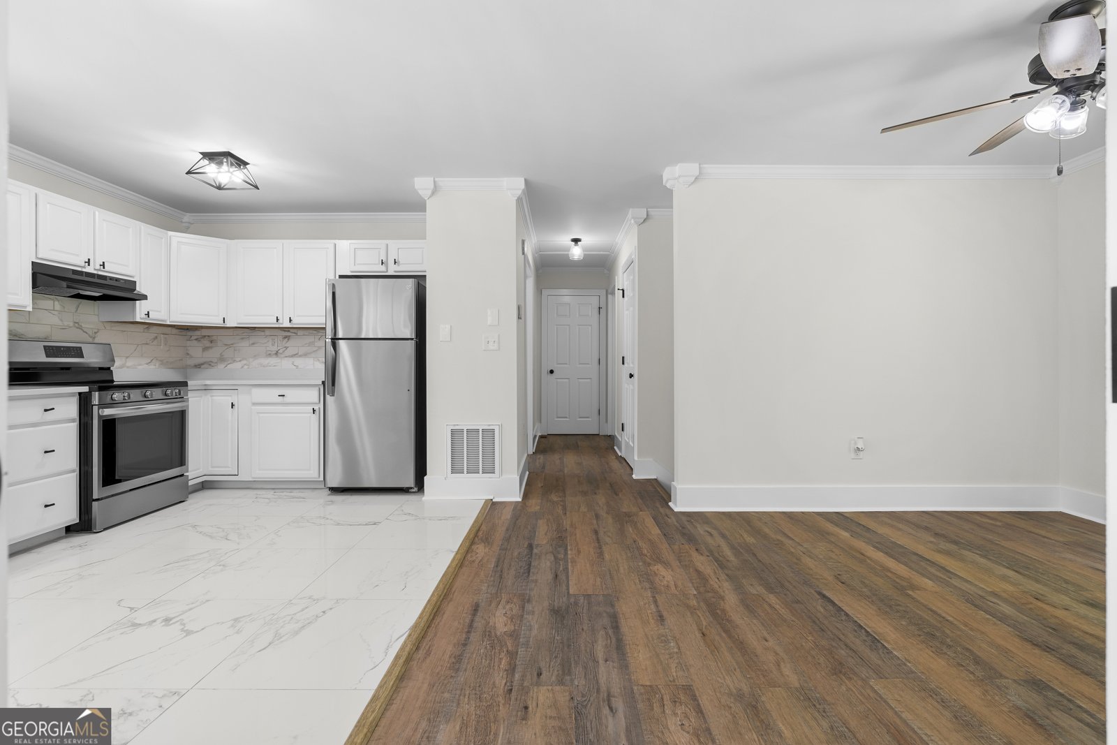 1271 Hayes Street Madison - 8