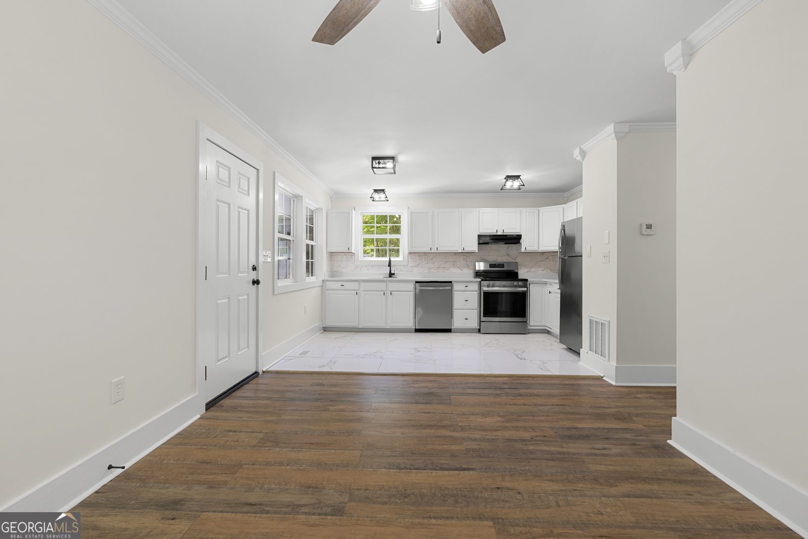 1271 Hayes Street Madison - 9