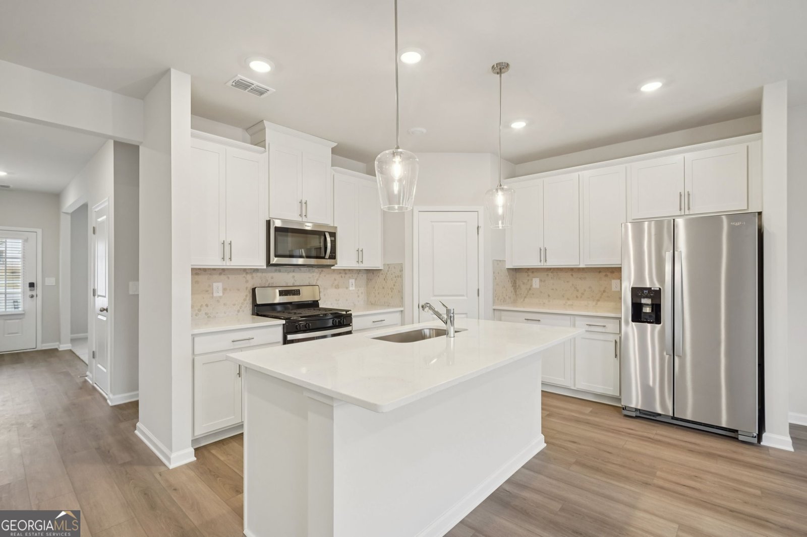 1458 High Falls Lane Grayson - Photo 11