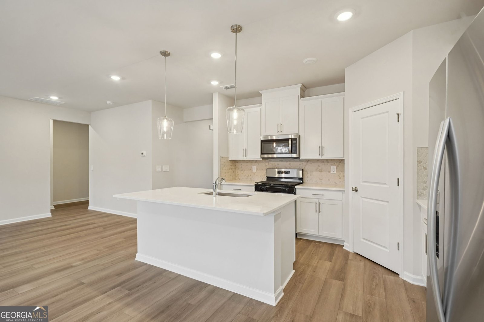 1458 High Falls Lane Grayson - Photo 12