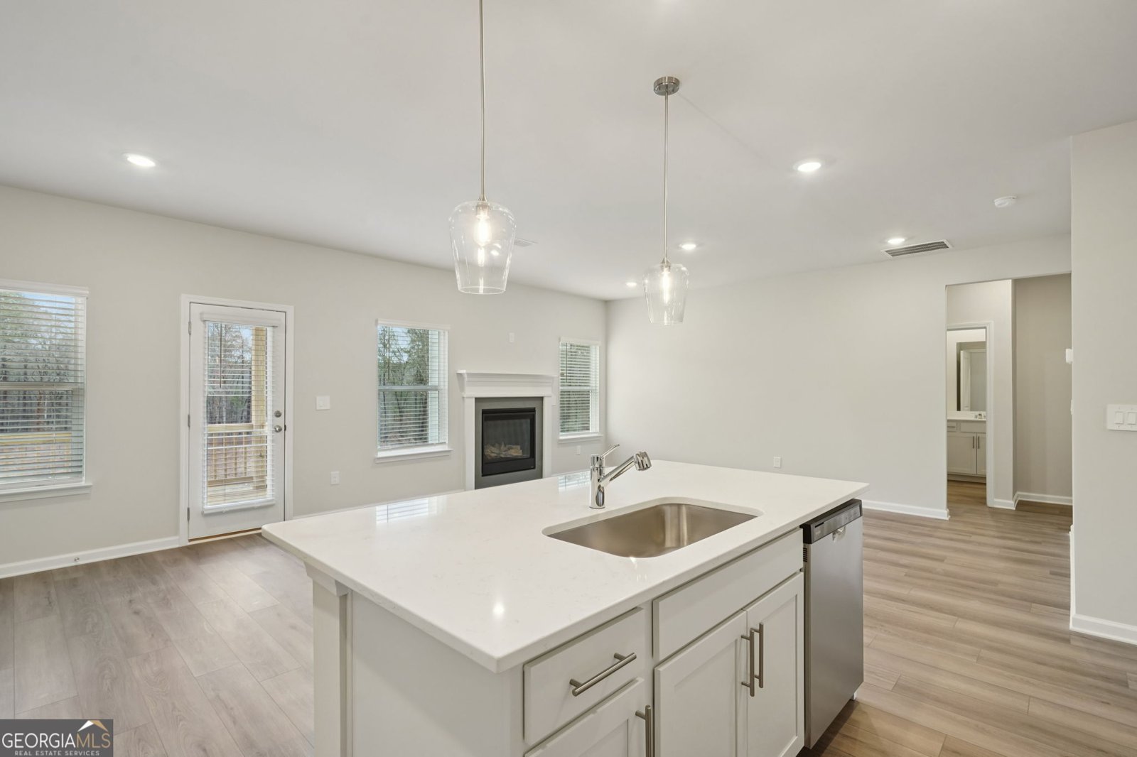 1458 High Falls Lane Grayson - Photo 13