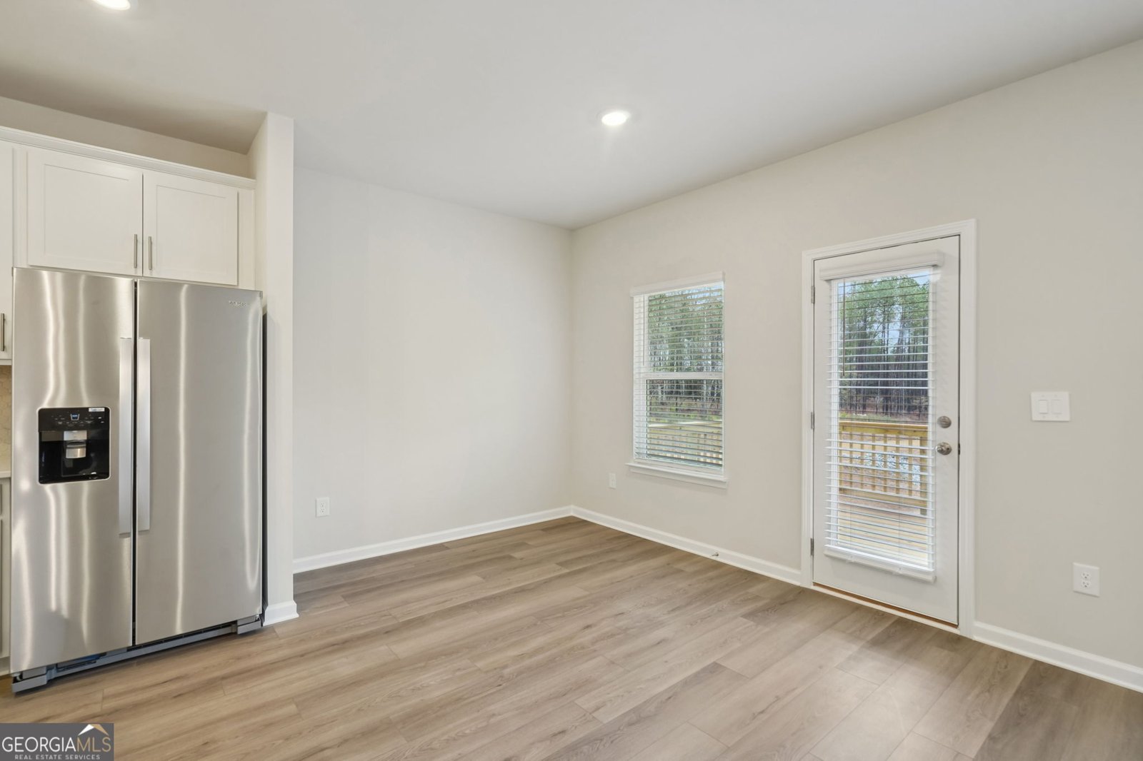 1458 High Falls Lane Grayson - Photo 14
