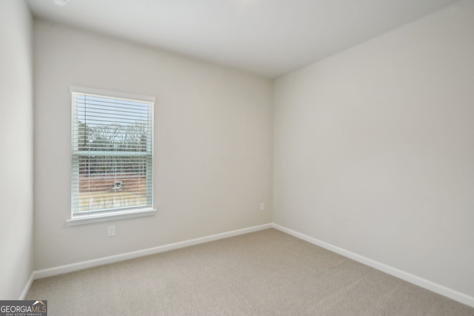 1458 High Falls Lane Grayson - Photo 17