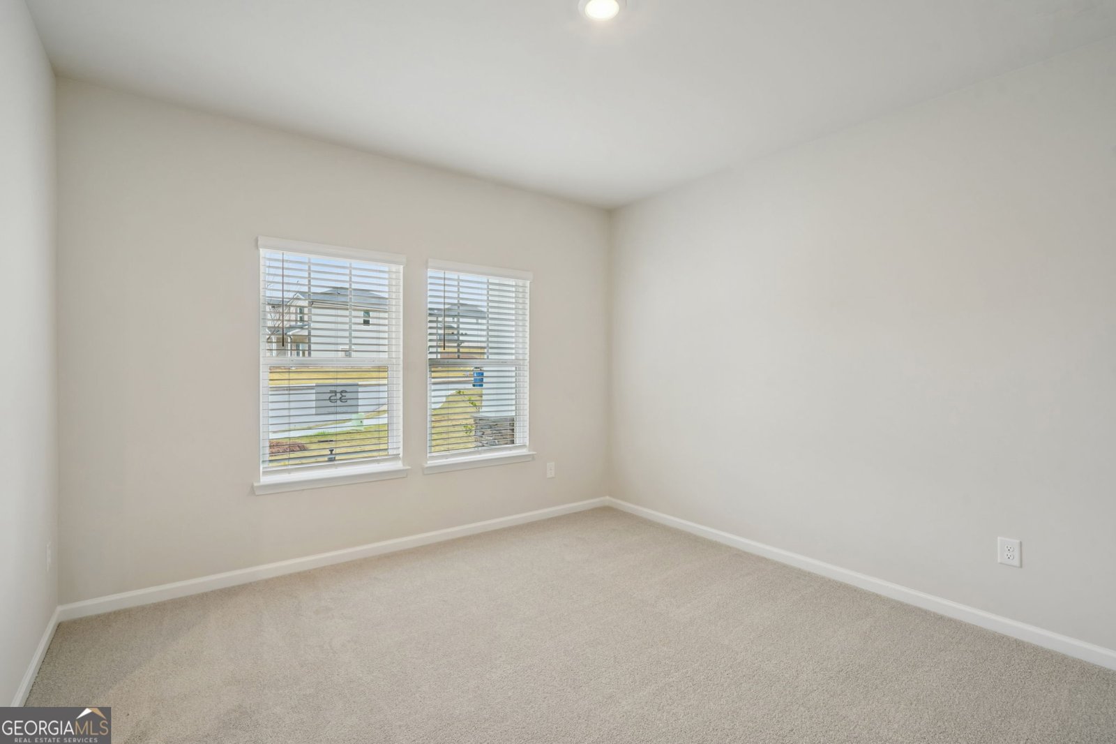 1458 High Falls Lane Grayson - Photo 18