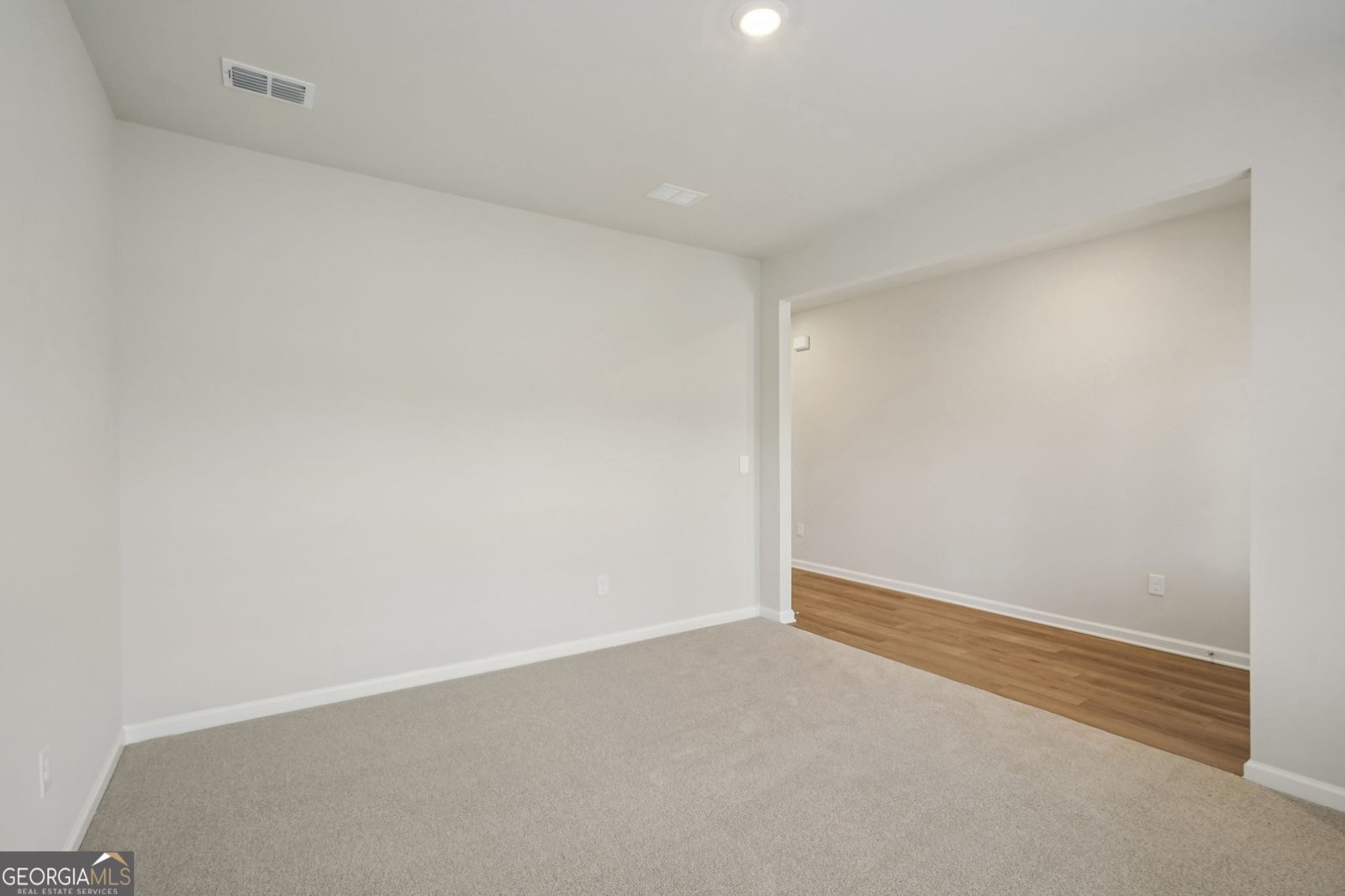 1458 High Falls Lane Grayson - Photo 19