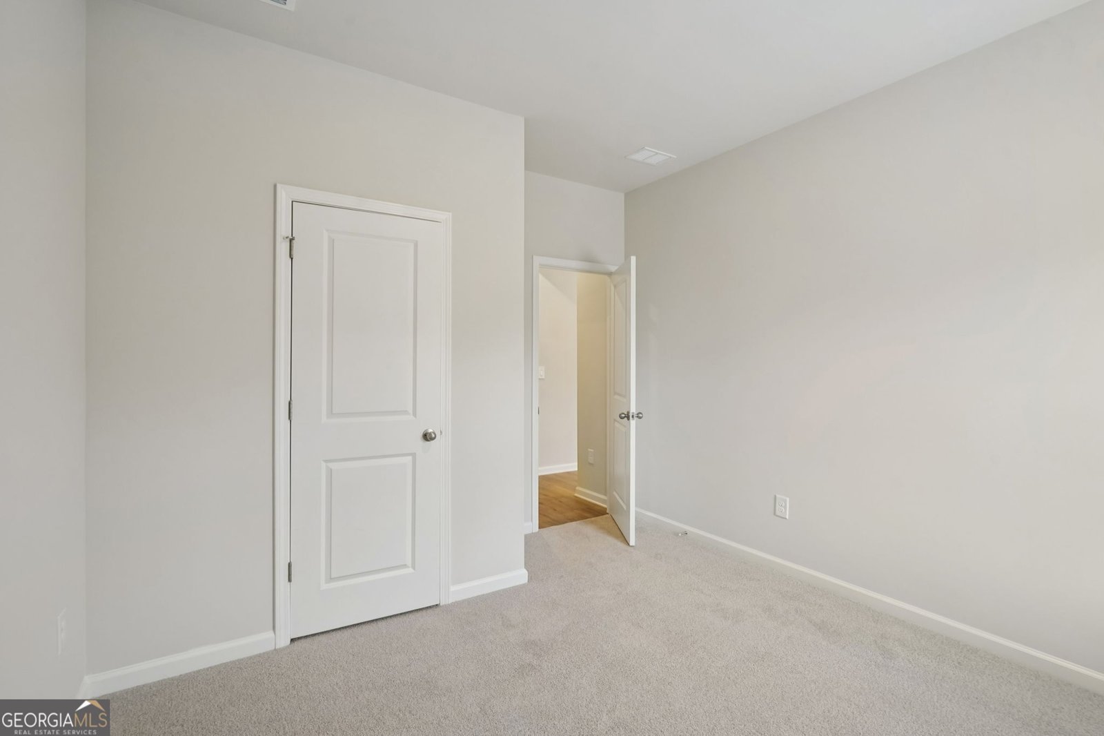 1458 High Falls Lane Grayson - Photo 20