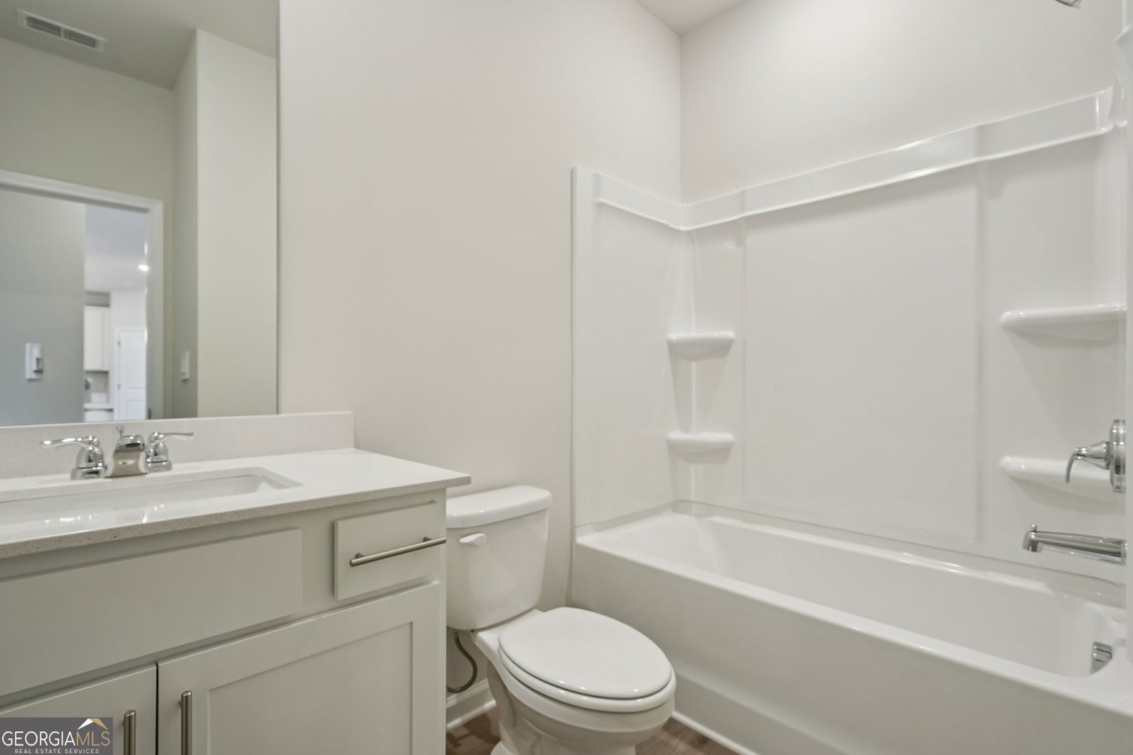 1458 High Falls Lane Grayson - Photo 21