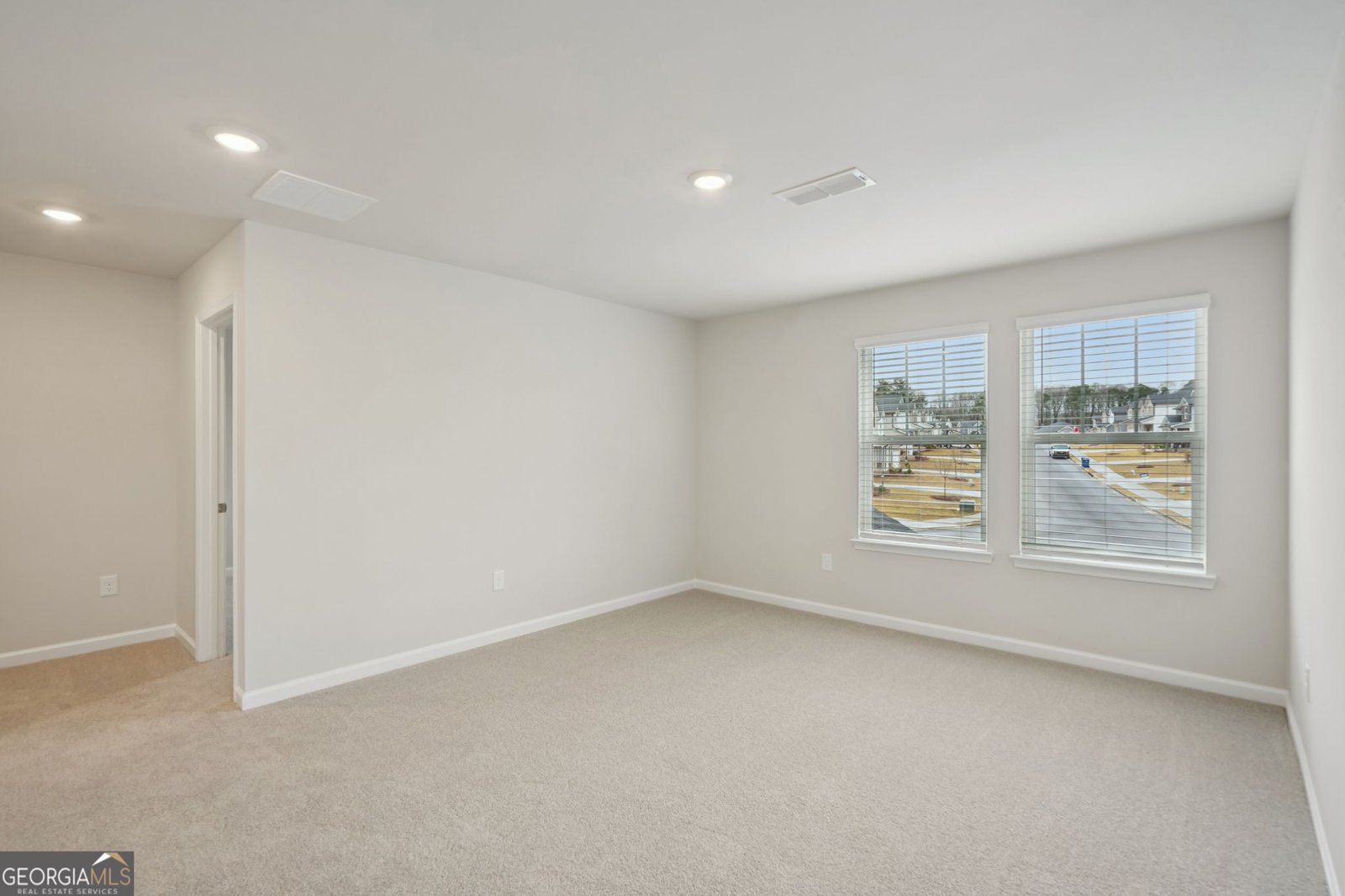 1458 High Falls Lane Grayson - Photo 22