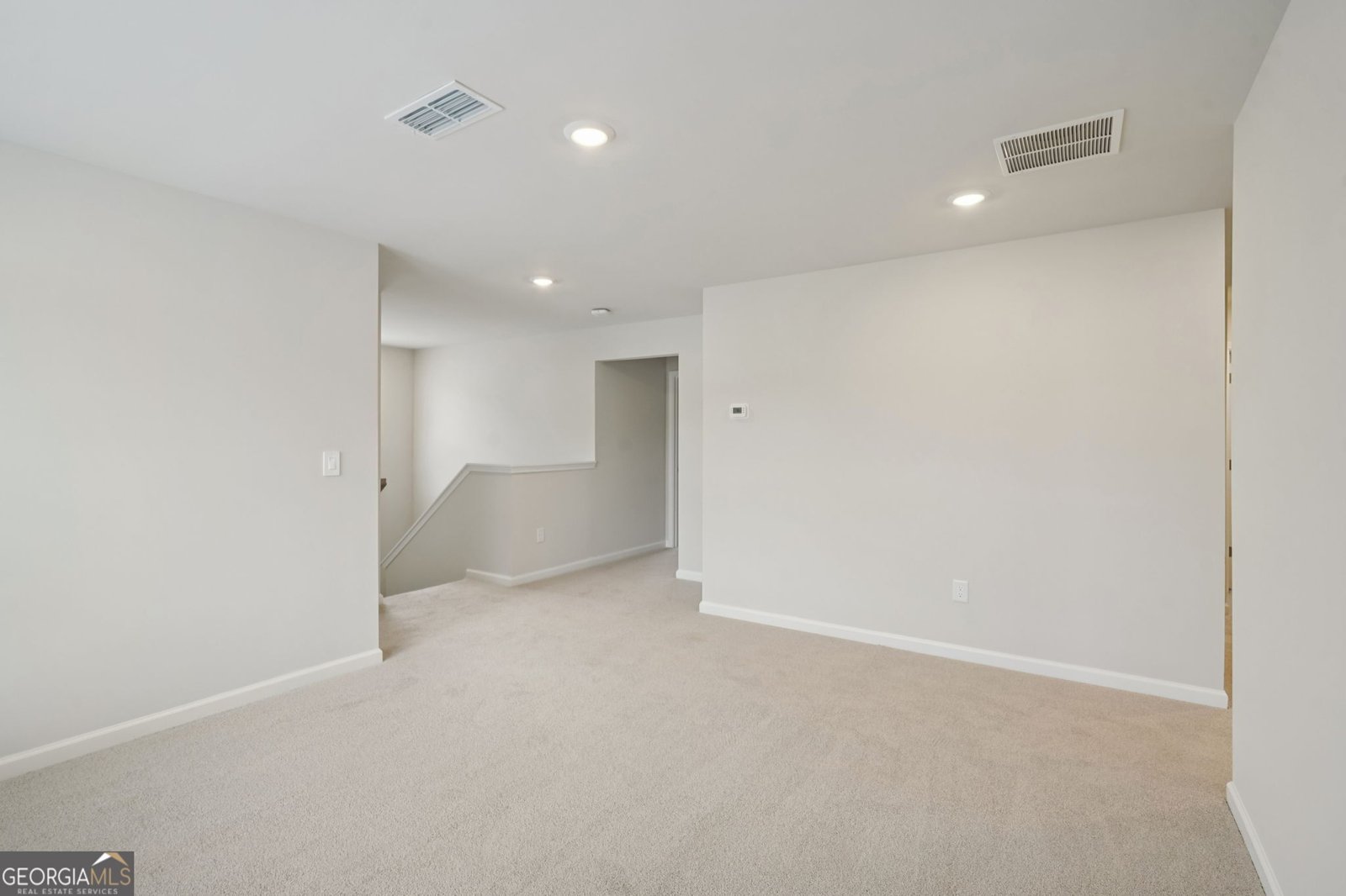 1458 High Falls Lane Grayson - Photo 23
