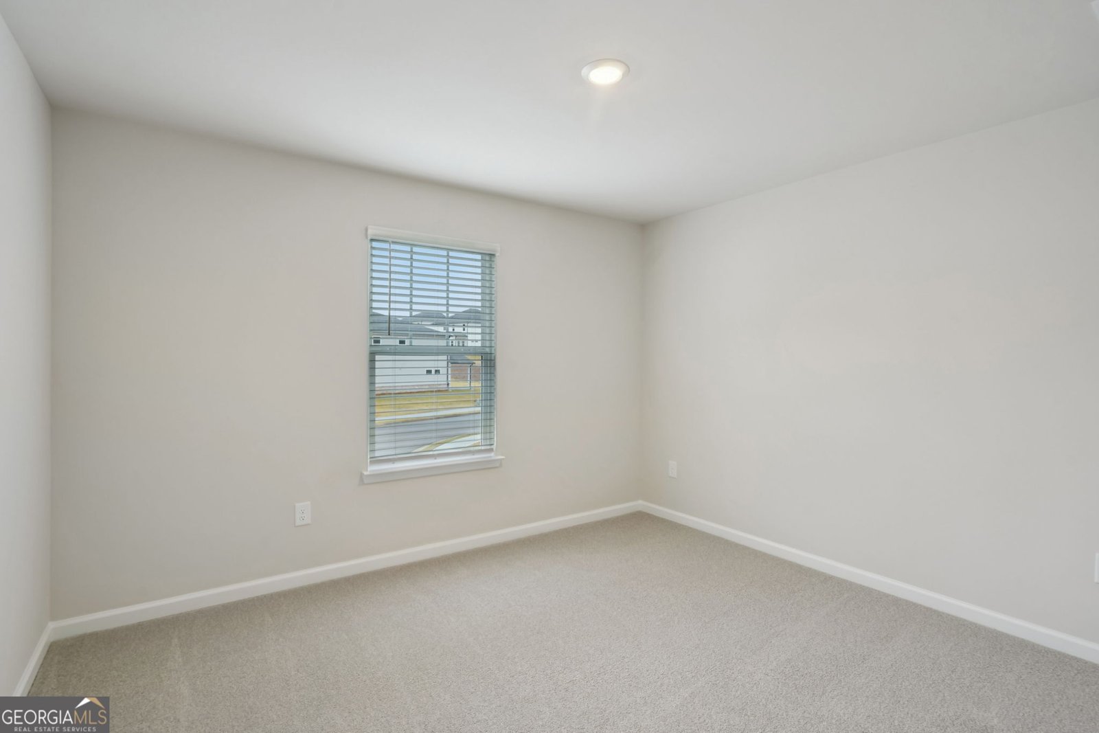 1458 High Falls Lane Grayson - Photo 24