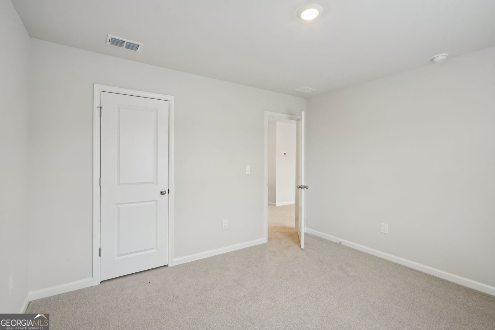 1458 High Falls Lane Grayson - Photo 25