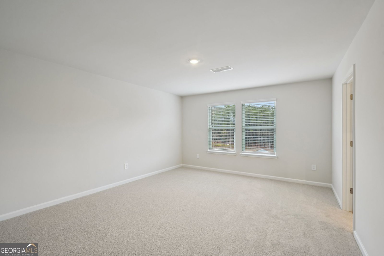 1458 High Falls Lane Grayson - Photo 26