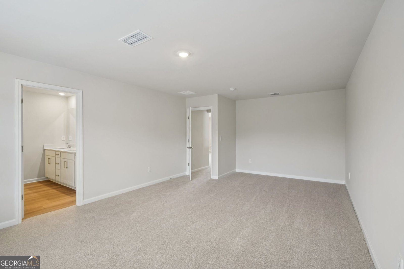 1458 High Falls Lane Grayson - Photo 27