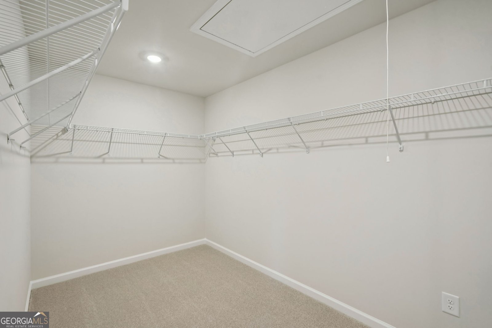 1458 High Falls Lane Grayson - Photo 30