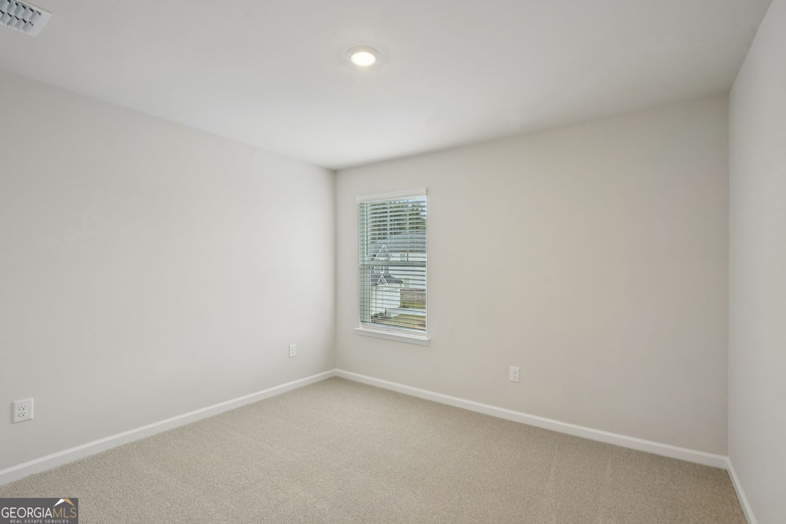 1458 High Falls Lane Grayson - Photo 31