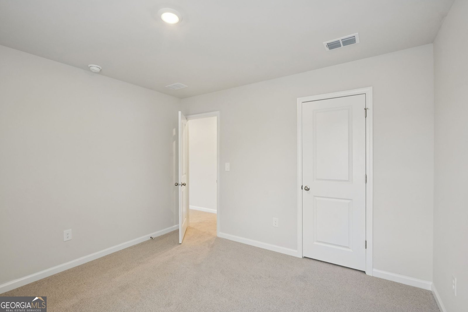 1458 High Falls Lane Grayson - Photo 32