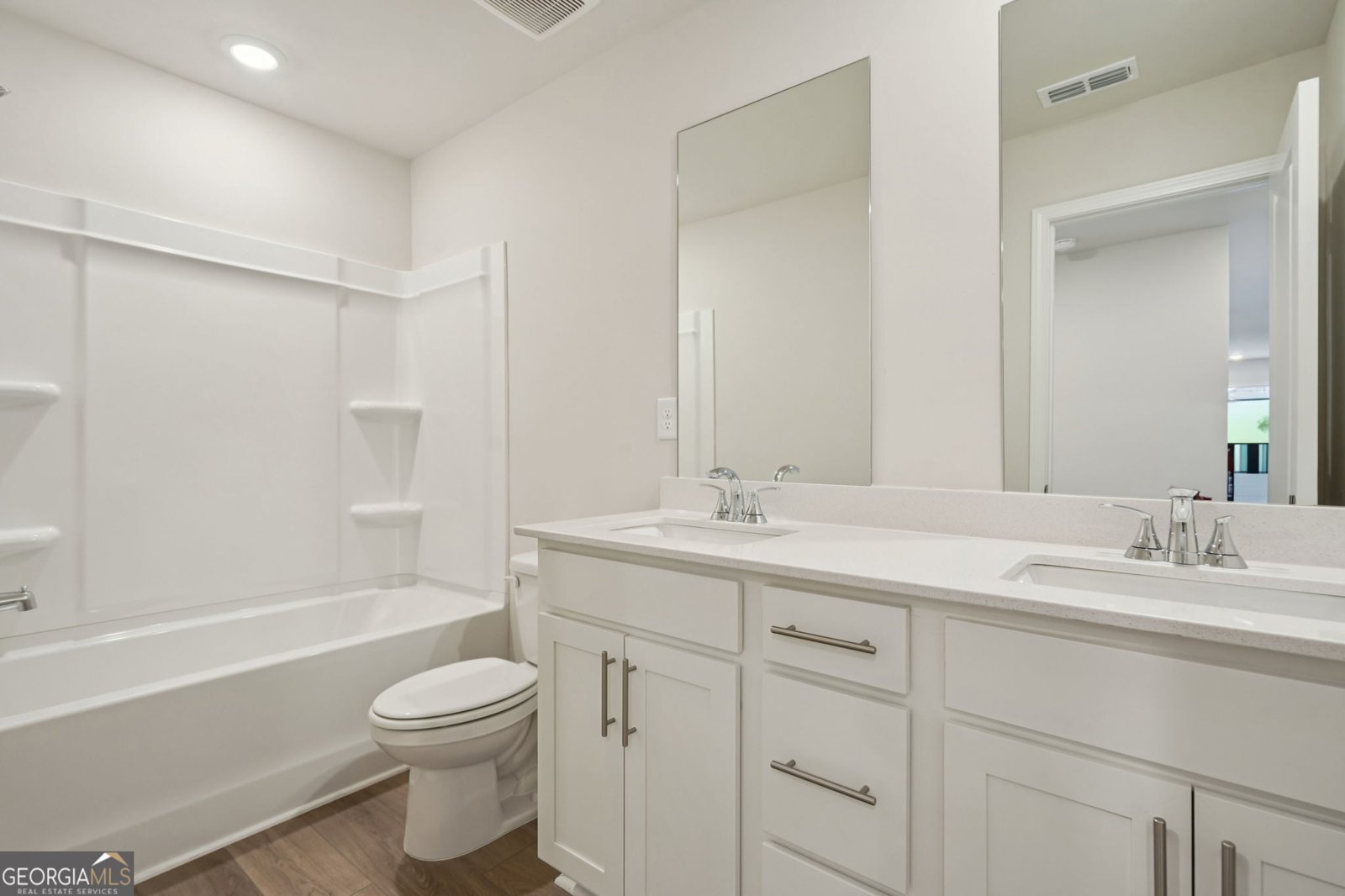 1458 High Falls Lane Grayson - Photo 33